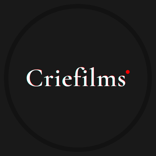 criefilms.com